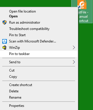 HowTo? Link to pdf document on Taskbar-pinnable2.png