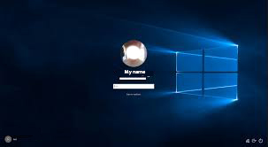 Wow to skip first image in windows 10 login?-index.jpg