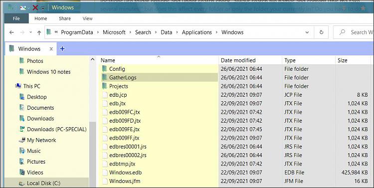 Windows 10 indexing and searching in files-1.jpg