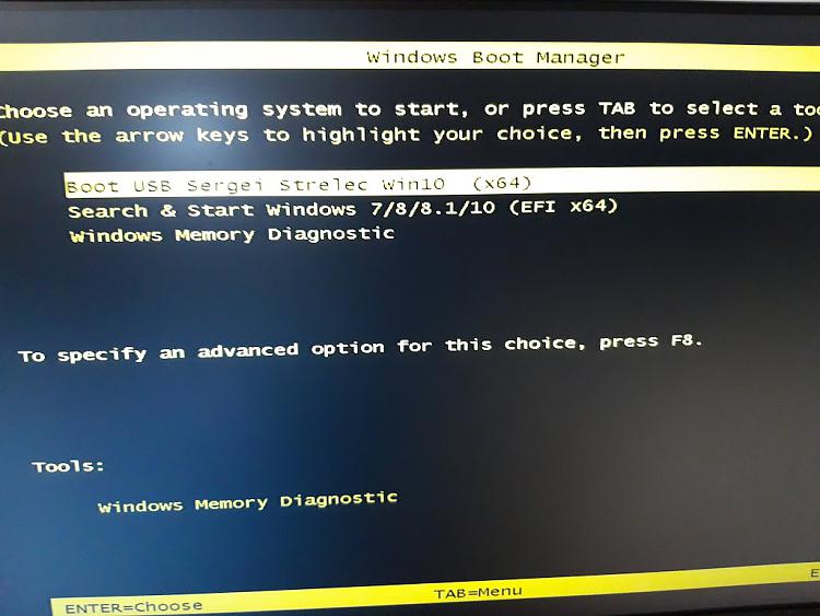 UEFI W10 add another boot image-20211007_184935.jpg