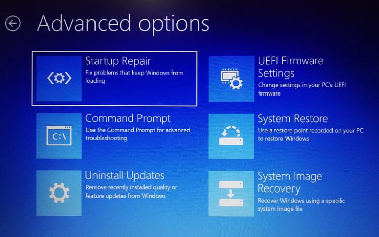 How to Repair Windows 11 to Fix Problems