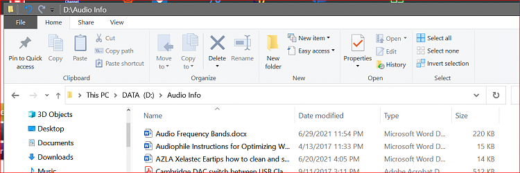 Windows 10 always updates file date as Modified-image.png