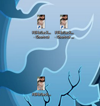 Instanced Desktop shorcuts-image.png