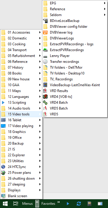 Instanced Desktop shorcuts-video-tools-folder-example-.png