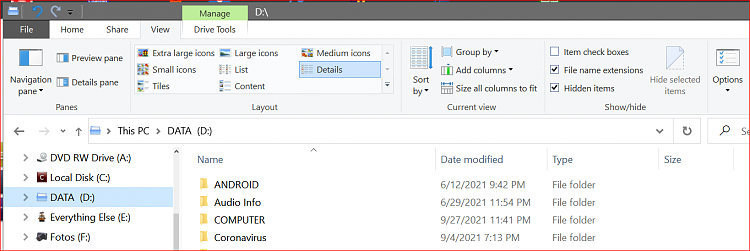 Windows 10 always updates file date as Modified-image.png