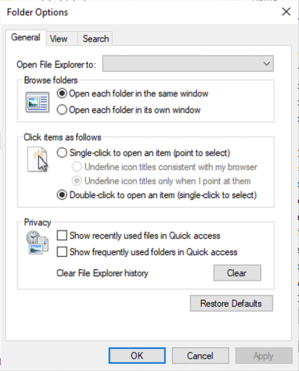 Clicking a folder in explorer opens another window and another window-2021-10-20_03h11_24.png