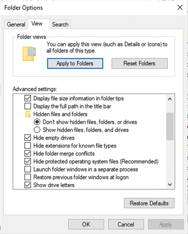 Clicking a folder in explorer opens another window and another window-2021-10-20_03h11_55.png