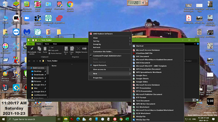 Cannot create a new folder - HELP!!!-screenshot-2021-10-23-11_20_26-am.png