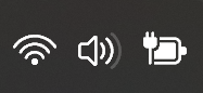 How to ungroup WiFi, Sound, Battery Charging taskbar icons in Win 11?-image.png