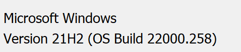 wifi battery volume and notification icon not working in windows 10