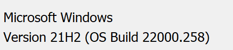 How to ungroup WiFi, Sound, Battery Charging taskbar icons in Win 11?-image.png