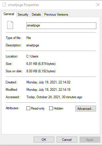 How do you want to open this file dialog-screenshot_6.png
