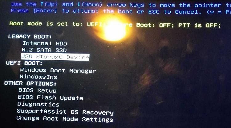 Cannot open Boot Menu-boot-options-menu-after-changes-2-cropped-.jpg