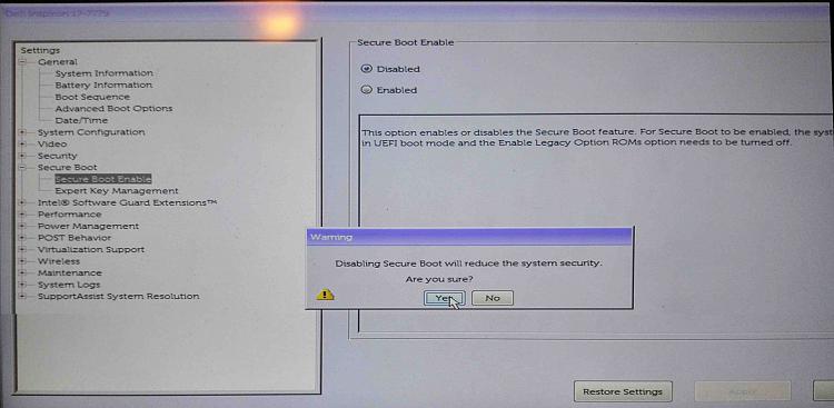 Cannot open Boot Menu-05.01-secure-boot-secure-boot-enable-disabling-reduced.jpg