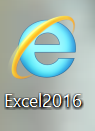 Windows Repair Tool has broken my laptop.-excel-icon-has-changed-2021-10-17th..png