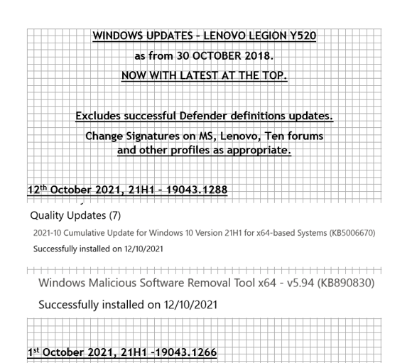 Windows Repair Tool has broken my laptop.-word-docs-problem-2021-10-20th.png