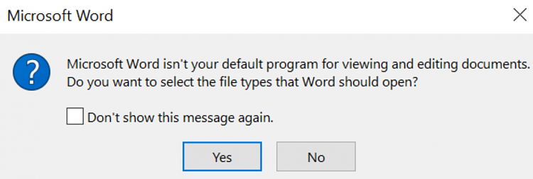 Microsoft messaging. Сообщение Microsoft для просмотра этого
