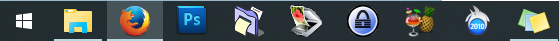 How to increase the size of the icons/tiles in the taskbar-2015-08-31_093728.png