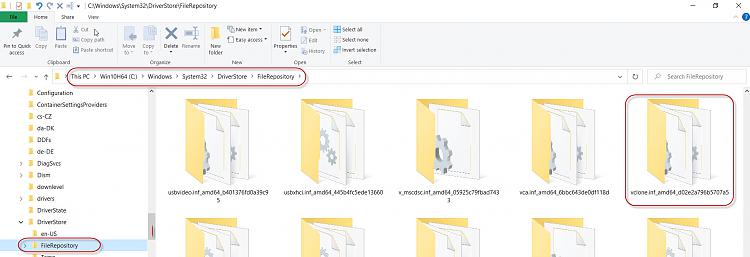 Deleteing left-over folders in System32-30-10-2021-11-57-40.jpg