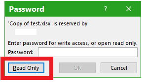 protect xla files from being used thru password?-image.png