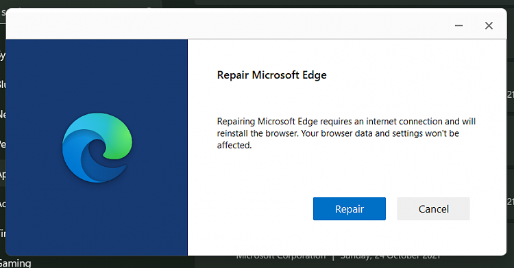 Opening Microsoft Edge Causes Explorer.exe to Hang then Crash-screenshot_3.png