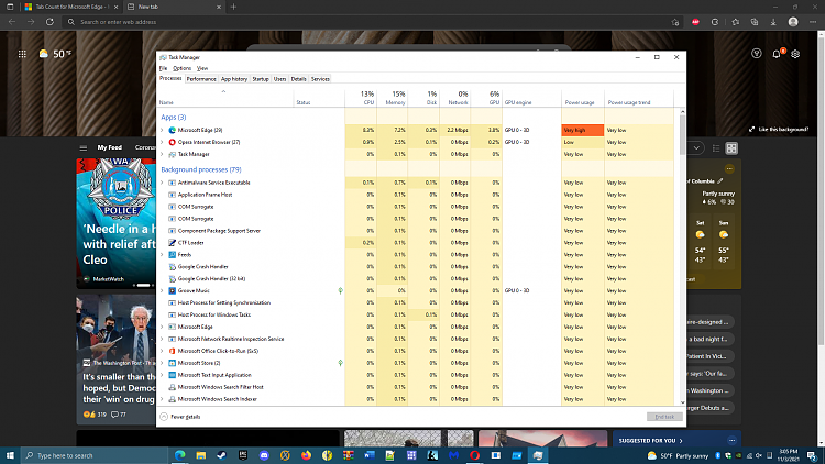 Opening Microsoft Edge Causes Explorer.exe to Hang then Crash-screenshot-22-.png