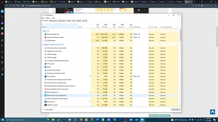 Opening Microsoft Edge Causes Explorer.exe to Hang then Crash-screenshot-23-.png