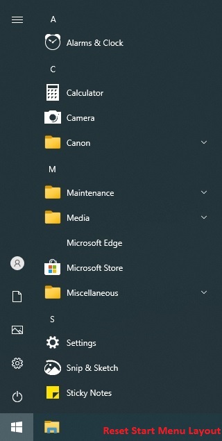 Incomplete Start Menu-reset-start-menu-layout.jpg