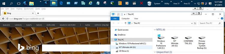 How to increase the size of the icons/tiles in the taskbar-grow-quick-bar-icons.jpg