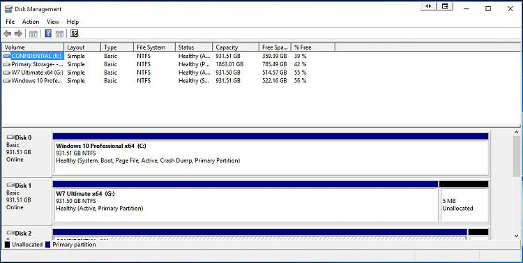 30-60 second black screen with cursor on boot-os-single-primary-partitions.jpg