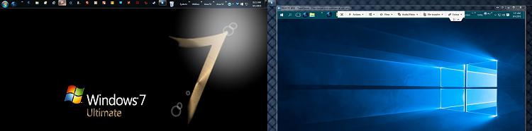 How to increase the size of the icons/tiles in the taskbar-task-bar-icons-compared-w7-w10-remote-view.jpg