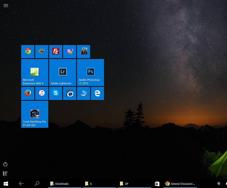 desktop changed, floating start menu, no settings, etc..-desktop.jpg