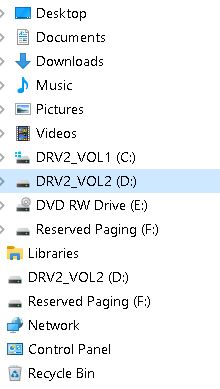 File Explorer (D and F drives listed Twice)   Why?-fileexplorer.jpg