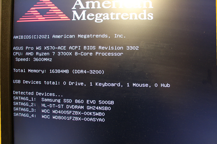 Weird Boot problem.  No more BIOS splash screen.-00000-bios-splash-screen.png