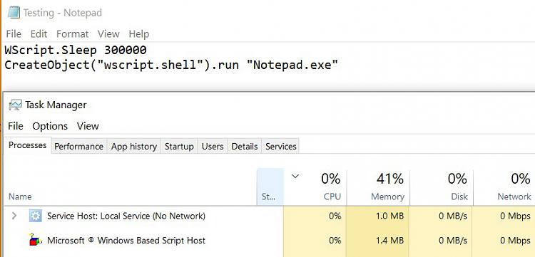 Delaying Startup Programs-0-cpu-usage.jpg