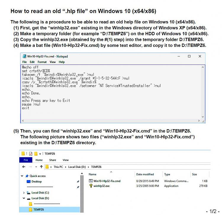 Can't read older *.hlp files on Windows-10-image2111.jpg