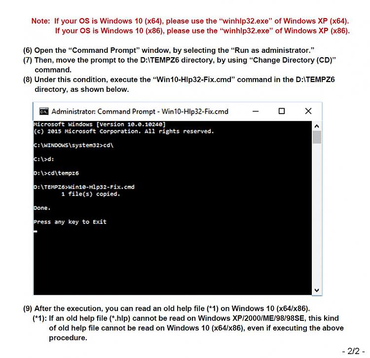 Can't read older *.hlp files on Windows-10-image2112.jpg