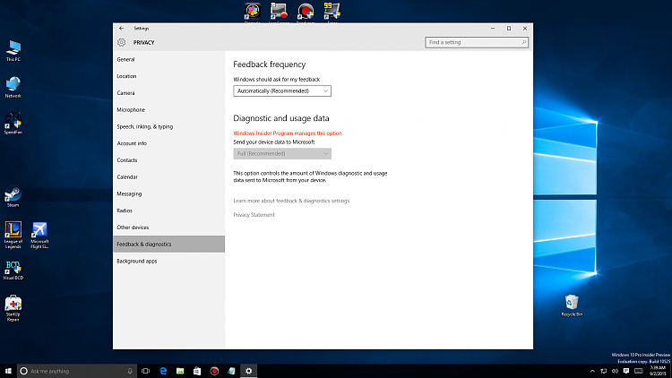 Is Microsoft Taking Stealth Screenshots For 'Feedback' Purposes?-screenshot-3-.png