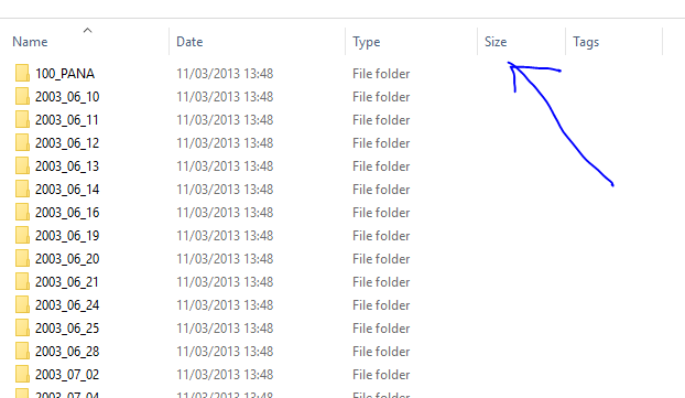 Can't see folder size in Explorer-capture.png
