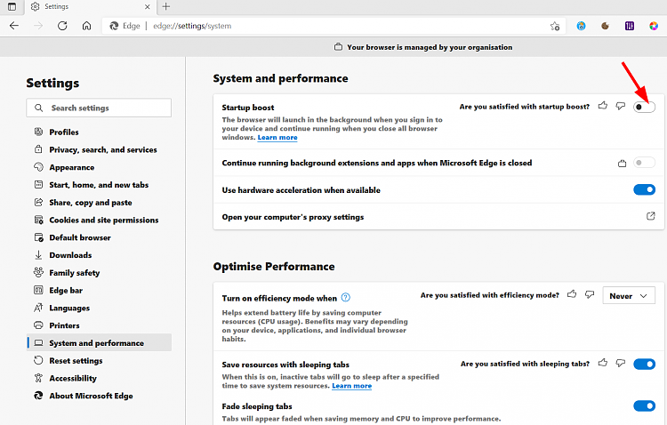 Task Manager/MS Issue-settings-microsoft-edge.png