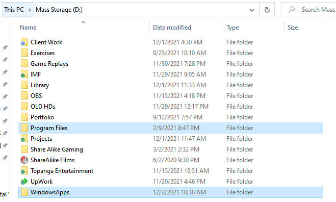 How can I delete these folders?-screenshot-2021-12-02-104620.png
