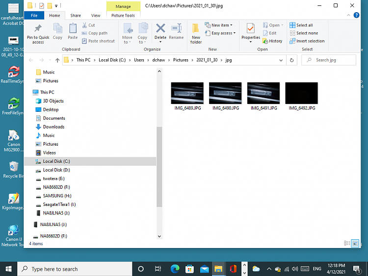 How To Get the Right Windows Explorer Pane into the Left Pane?-screenshot-916-.png