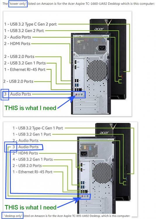 Tower/Desktop?-win10.jpg