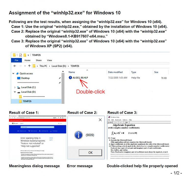 Can't read older *.hlp files on Windows-10-imageuuu551.jpg