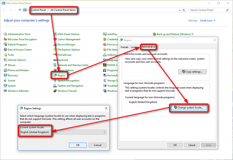 How do you change language settings for non-unicode programs in Win10?-2015-09-03_08h45_19.png