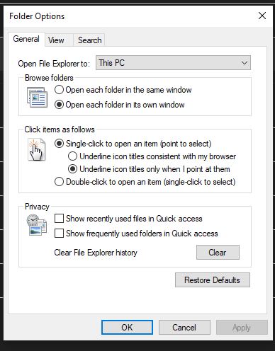 Folders pinned to Explorer Quick Access keep hard disk running?-capture.jpg