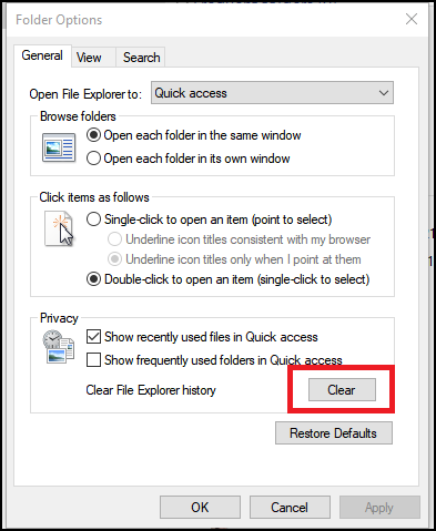 Quick access folder - worthless...-image.png