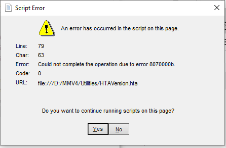 Wanted: Sample scripts to cannibalize-script-error.png
