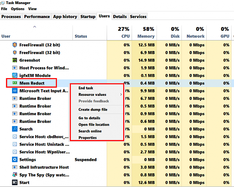 Missing the Restart Process Option in Task Manager-task-manager.png