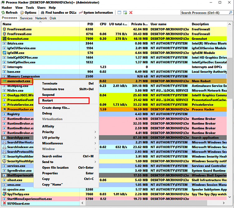 Missing the Restart Process Option in Task Manager-process-hacker.png